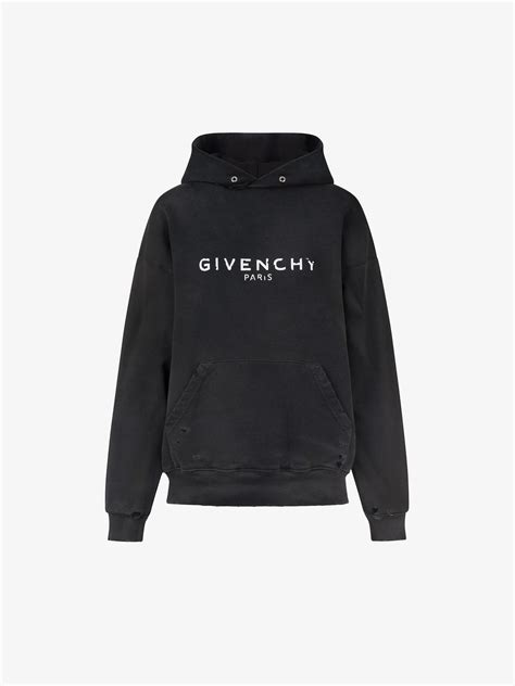 felpa givenchy|Sweatshirts & Hoodies .